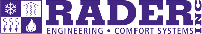 Rader Engineering, Inc.